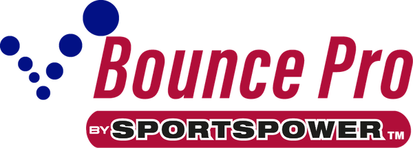 Bounce Pro